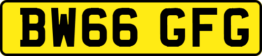 BW66GFG