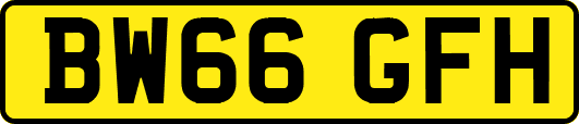 BW66GFH