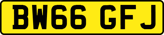 BW66GFJ