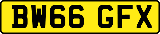 BW66GFX
