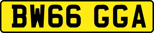 BW66GGA