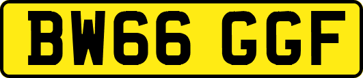BW66GGF