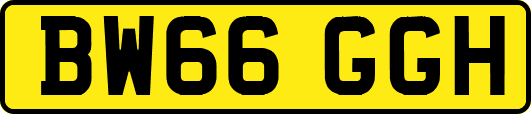 BW66GGH