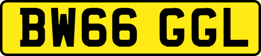 BW66GGL