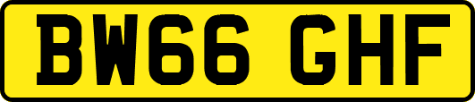 BW66GHF