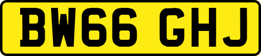 BW66GHJ