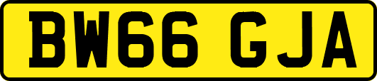 BW66GJA