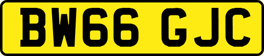 BW66GJC