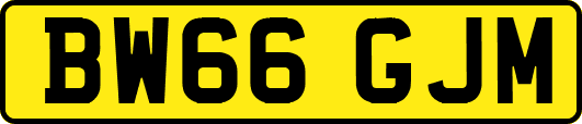 BW66GJM