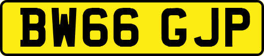 BW66GJP