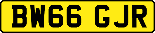 BW66GJR