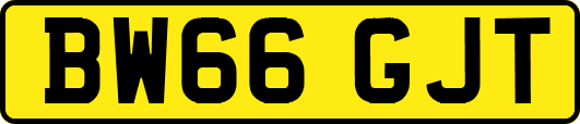 BW66GJT