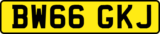BW66GKJ