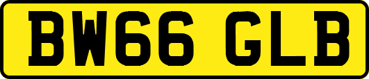 BW66GLB