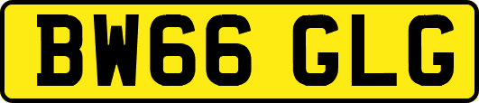 BW66GLG