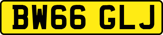 BW66GLJ