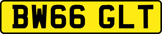 BW66GLT