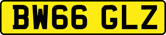 BW66GLZ