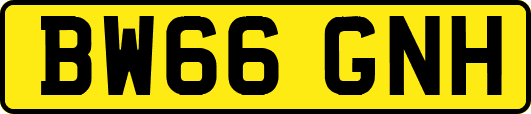 BW66GNH