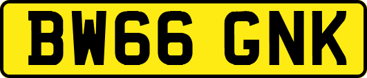 BW66GNK
