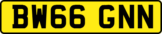 BW66GNN