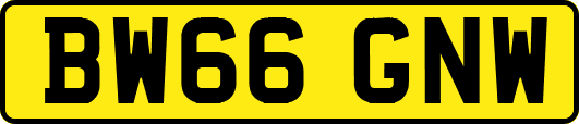 BW66GNW