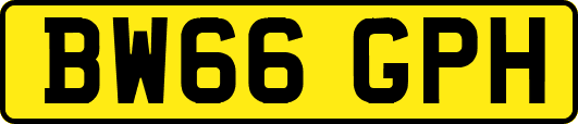 BW66GPH
