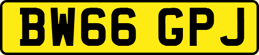 BW66GPJ