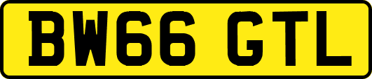 BW66GTL