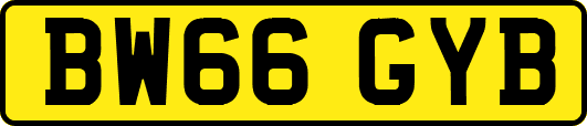 BW66GYB