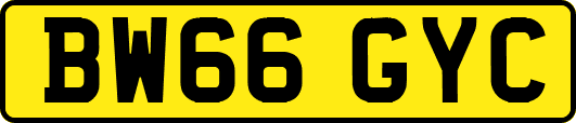 BW66GYC