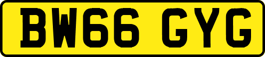BW66GYG
