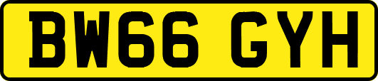 BW66GYH