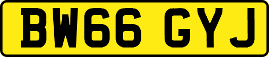 BW66GYJ