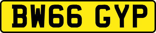 BW66GYP