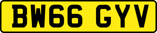 BW66GYV