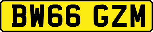 BW66GZM