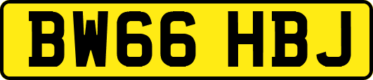 BW66HBJ