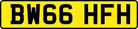 BW66HFH