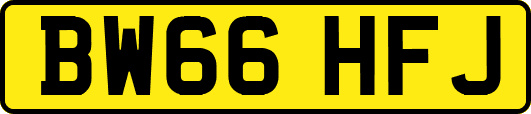 BW66HFJ