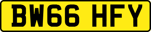 BW66HFY