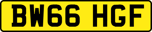 BW66HGF