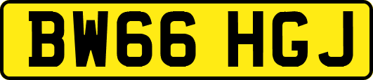 BW66HGJ