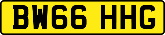 BW66HHG
