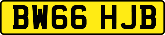 BW66HJB