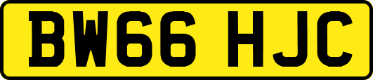 BW66HJC