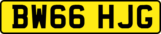 BW66HJG