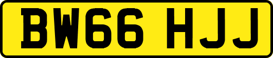 BW66HJJ