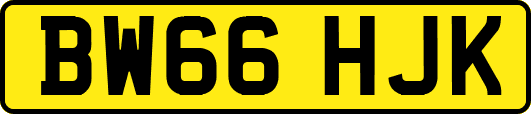BW66HJK
