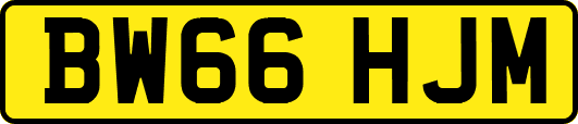 BW66HJM